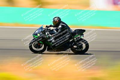 media/Sep-22-2024-TrackXperience (Sun) [[6154aa97fe]]/Level 1/Session 4 (Turn 1)/